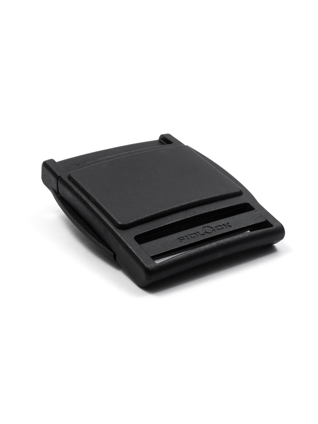 TESTARTIKEL Nicht bestellen h